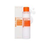 Nineless MELA-PRO Rice & TXA Toner 200ml