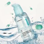 Numbuzin No.1 Pantothenic B5 Active Soothing Serum 50ml