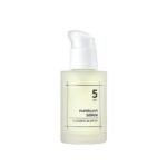Numbuzin No.5 Goodbye Blemish Serum 50ml