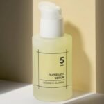 Numbuzin No.5 Goodbye Blemish Serum 50ml