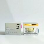 Numbuzin No.5 Vitamin Glutathione Dark Spot Laser Cream