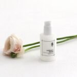 Numbuzin No.8 Fine Cica Serum 50ml