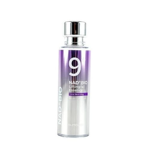 Numbuzin No.9 NAD Bio Lifting Essence 50ml
