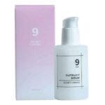 Numbuzin No.9 Secret Firming Serum 50ml
