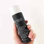 PAULA’S CHOICE SKIN PERFECTING 2% BHA LIQUID EXFOLIANT 30ML