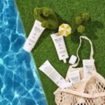 PURITO DAILY GO-TO SUNSCREEN SPF 50 PA++++ 60 ML