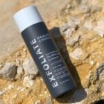 Paula’s Choice Skin Perfecting 2% BHA Liquid Exfoliant 118ml
