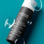 Paula’s Choice Skin Perfecting 2% BHA Liquid Exfoliant 118ml