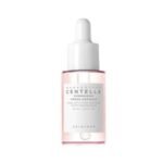 SKIN1004 MADAGASCAR CENTELLA POREMIZING FRESH AMPOULE 100ML