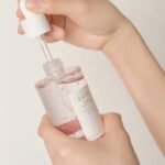 SKIN1004 MADAGASCAR CENTELLA POREMIZING FRESH AMPOULE 100ML