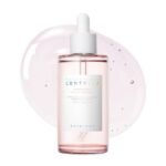 SKIN1004 MADAGASCAR CENTELLA POREMIZING FRESH AMPOULE 100ML