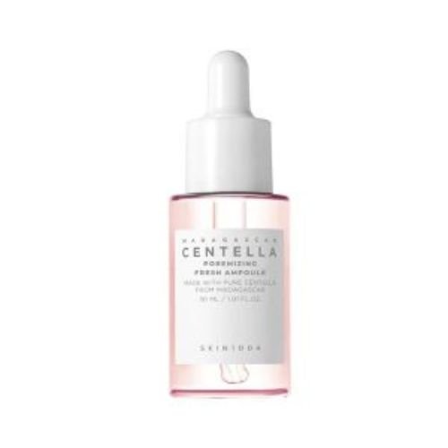 SKIN1004 MADAGASCAR CENTELLA POREMIZING FRESH AMPOULE 100ML