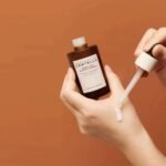 SKIN1004 MADAGASCAR CENTELLA PROBIO-CICA INTENSIVE AMPOULE 50ML
