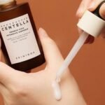 SKIN1004 MADAGASCAR CENTELLA PROBIO-CICA INTENSIVE AMPOULE 50ML