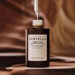 SKIN1004 MADAGASCAR CENTELLA PROBIO-CICA INTENSIVE AMPOULE 50ML