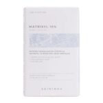 SKIN1004 Madagascar Centella Matrixyl 10 Boosting Shot Ampoule 30ml