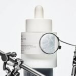 SKIN1004 Madagascar Centella Matrixyl 10 Boosting Shot Ampoule 30ml