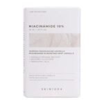 SKIN1004 Madagascar Centella Niacinamide 10 Boosting Shot Ampoule 30ml