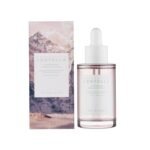 SKIN1004 Madagascar Centella Poremizing Fresh Ampoule 50ml
