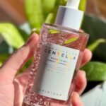 SKIN1004 Madagascar Centella Poremizing Fresh Ampoule 50ml