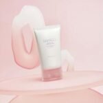 SKIN1004 Madagascar Centella Poremizing Light Gel Cream 75ml