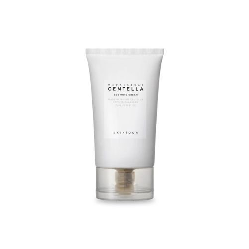 SKIN1004 Madagascar Centella Soothing Cream 75ml