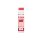 Wishcare Ceramide Lip Balm with SPF 50 PA+++ - With Kojic Acid & Niacinamide (Tinted)