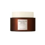 skin1004 madagascar centella probio cica enrich cream 15ml