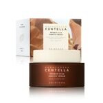 skin1004 madagascar centella probio cica enrich cream 15ml