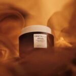 skin1004 madagascar centella probio cica enrich cream 15ml